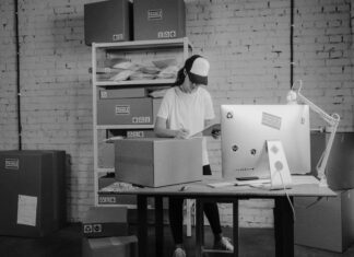 Turkish Export Packaging Standards And Labeling Requirements Explained