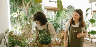 How To Partner With Turkish Wholesalers For Long-Term Trade Success