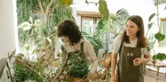 How To Partner With Turkish Wholesalers For Long-Term Trade Success