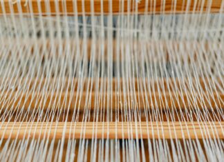 Turkish Wool And Yarn Industry: Why Textile Buyers Should Care