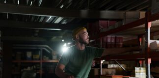 Turkish Industrial Supplies: Discover Essential Tools, Materials & Machinery