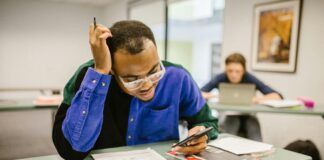 How To Conduct Due Diligence On Turkish Exporters: Ultimate Guide