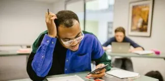 How To Conduct Due Diligence On Turkish Exporters: Ultimate Guide