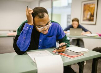 How To Conduct Due Diligence On Turkish Exporters: Ultimate Guide