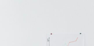 Turkish Office Supplies Wholesale Market Breakdown: Secrets Revealed