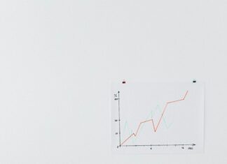 Turkish Office Supplies Wholesale Market Breakdown: Secrets Revealed