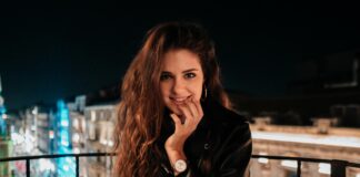 Top Turkish Export Companies To Watch: Secrets Behind Their Success