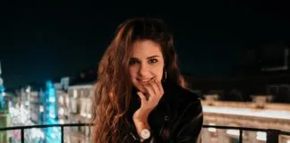 Top Turkish Export Companies To Watch: Secrets Behind Their Success