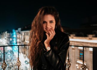 Top Turkish Export Companies To Watch: Secrets Behind Their Success