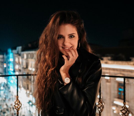 Top Turkish Export Companies To Watch: Secrets Behind Their Success