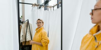 Turkish Baby Clothing Industry: Ultimate Wholesale Supplier Guide Unveiled