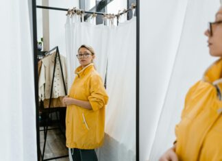 Turkish Baby Clothing Industry: Ultimate Wholesale Supplier Guide Unveiled