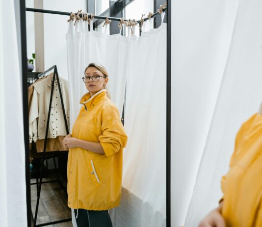 Turkish Baby Clothing Industry: Ultimate Wholesale Supplier Guide Unveiled