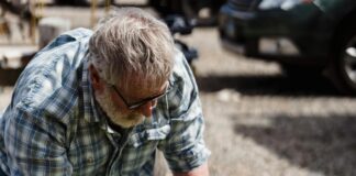 Turkish Bamboo Product Industry: Unlock Eco Wholesale Growth Secrets