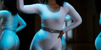 Turkish Fitness Clothing And Gym Accessories Wholesale: Ultimate Guide To Boost Your Business