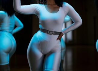 Turkish Fitness Clothing And Gym Accessories Wholesale: Ultimate Guide To Boost Your Business