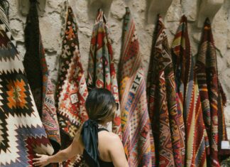 Turkish Car Accessories Wholesale: Unlock Niche Market Potential Today