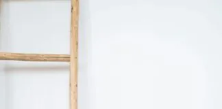 Turkish Woven Basket And Storage Solutions For Retail: Ultimate Guide