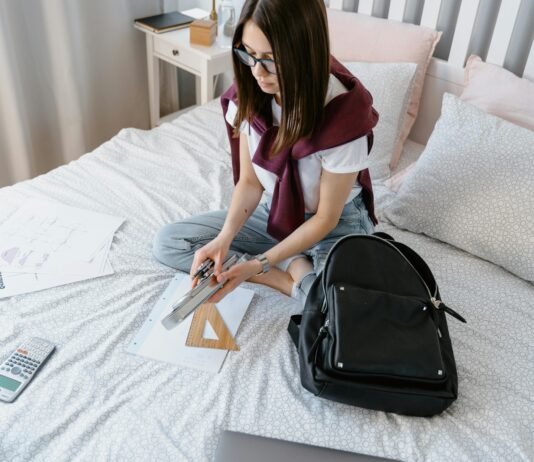 Turkish School Bag And Backpack Manufacturers: Discover Top Quality Choices