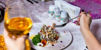 Turkish Kitchen Accessories: Discover Top Secrets For Resellers Success