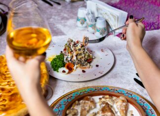 Turkish Kitchen Accessories: Discover Top Secrets For Resellers Success