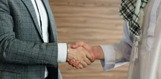 Understanding Certificates Of Origin From Turkish Chambers: Why It Matters