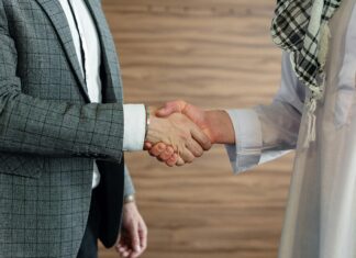 Understanding Certificates Of Origin From Turkish Chambers: Why It Matters