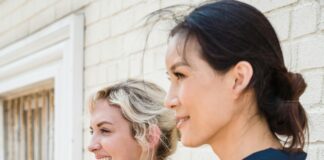 Turkish Uniforms And Workwear Wholesale Industry Report: Insights Unveiled