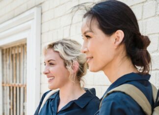 Turkish Uniforms And Workwear Wholesale Industry Report: Insights Unveiled