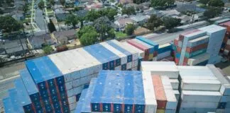 Turkish Trade Zones: Unlock Duty-Free Export Hubs Secrets Today