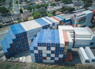 Turkish Trade Zones: Unlock Duty-Free Export Hubs Secrets Today