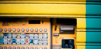 Turkish Packaging Industry Trends For B2B Buyers: What You Need To Know