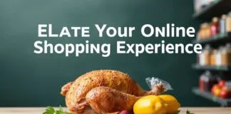 Elevate Your Online Shopping Experience: A Comprehensive Guide to Wholesale Turkey and Beyond Elevate Your Online Shopping Experience: A Comprehensive Guide to Wholesale Turkey and Beyond