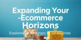 Expanding Your Ecommerce Horizons: Exploring Opportunities in Turkey and Beyond Expanding Your Ecommerce Horizons: Exploring Opportunities in Turkey and Beyond