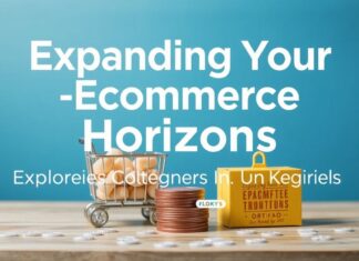 Expanding Your Ecommerce Horizons: Exploring Opportunities in Turkey and Beyond Expanding Your Ecommerce Horizons: Exploring Opportunities in Turkey and Beyond