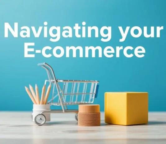 Navigating the World of E-commerce: Tips, Trends, and Transformations Navigating the World of E-commerce: Tips, Trends, and Transformations