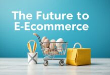 The Future of E-commerce: Trends and Opportunities for Online Retailers The Future of E-commerce: Trends and Opportunities for Online Retailers