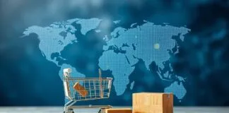 The Impact of Global Politics on E-commerce: A Comprehensive Analysis The Impact of Global Politics on E-commerce: A Comprehensive Analysis