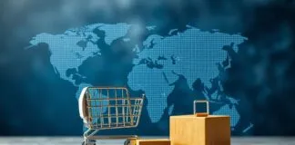 The Impact of Global Politics on E-commerce: A Comprehensive Analysis The Impact of Global Politics on E-commerce: A Comprehensive Analysis