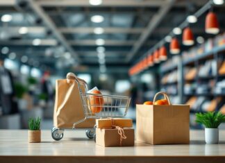 The Impact of Local Events on E-commerce: A Wholesale Perspective The Impact of Local Events on E-commerce: A Wholesale Perspective