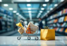 The Impact of Local Policies on E-commerce: A Case Study from Madrid The Impact of Local Policies on E-commerce: A Case Study from Madrid