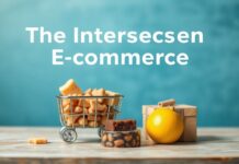 The Intersection of E-Commerce and Cultural Insights: A Unique Perspective The Intersection of E-Commerce and Cultural Insights: A Unique Perspective