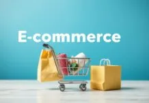 The Rise of E-commerce: A Comprehensive Guide to Online Shopping The Rise of E-commerce: A Comprehensive Guide to Online Shopping
