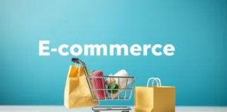 The Rise of E-commerce: A Comprehensive Guide to Online Shopping The Rise of E-commerce: A Comprehensive Guide to Online Shopping