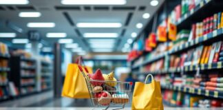 The Rise of E-commerce in Emerging Markets: A Focus on Bangladesh The Growth of Online Shopping in Developing Countries: A Look at Bangladesh