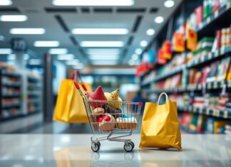 The Rise of E-commerce in Emerging Markets: A Focus on Bangladesh The Growth of Online Shopping in Developing Countries: A Look at Bangladesh