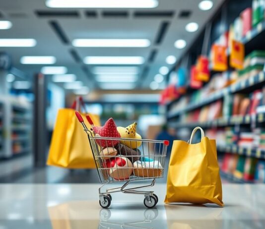 The Rise of E-commerce in Emerging Markets: A Focus on Bangladesh The Growth of Online Shopping in Developing Countries: A Look at Bangladesh