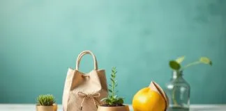 The Rise of Sustainable E-commerce: How Online Shopping is Going Green The Rise of Sustainable E-commerce: How Online Shopping is Becoming Eco-friendly
