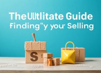 The Ultimate Guide to Sourcing and Selling Wholesale Products Online The Ultimate Guide to Finding and Selling Wholesale Products Online