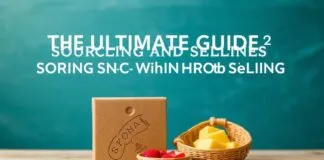 The Ultimate Guide to Sourcing and Selling Wholesale Products from Turkey The Ultimate Guide to Sourcing and Selling Wholesale Products from Turkey